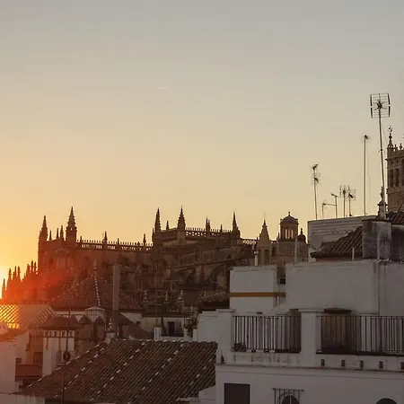 Boutique Casas De Santa Cruz 3*