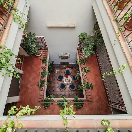 Boutique Casas De Santa Cruz 3* Sevilla