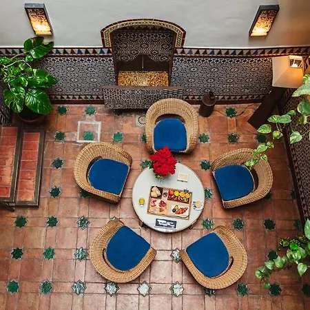 Boutique Casas De Santa Cruz 3*