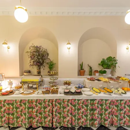 Boutique Casas De Santa Cruz 3*