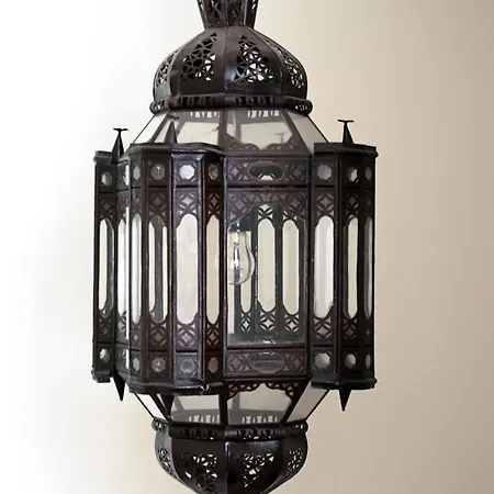 Boutique Casas De Santa Cruz