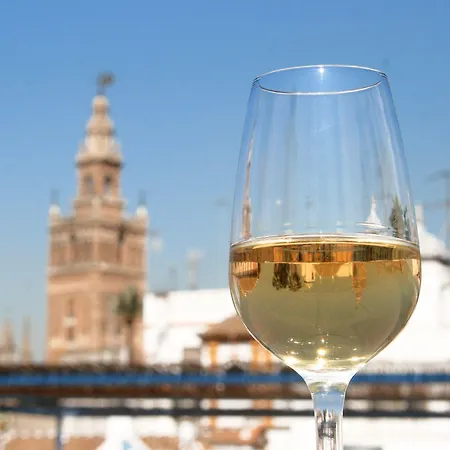 Hotel Boutique Casas De Santa Cruz 3*