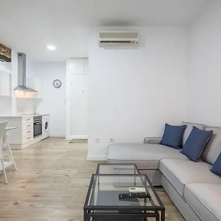 Boutique Casas De Santa Cruz Hotel