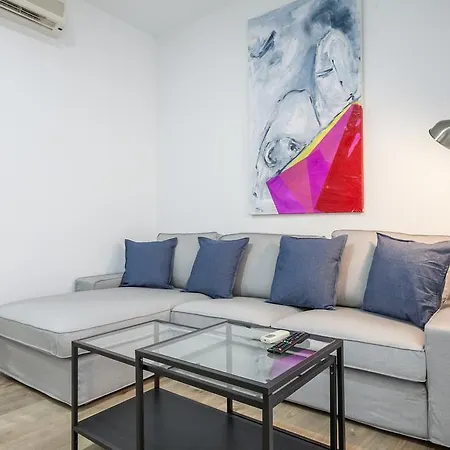 Boutique Casas De Santa Cruz