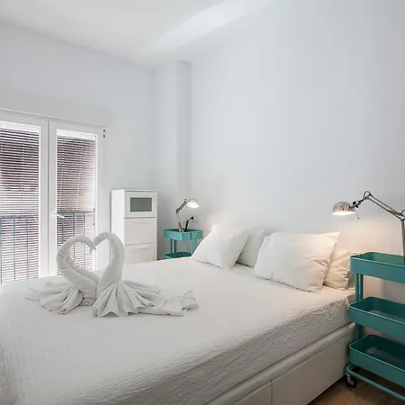 Boutique Casas De Santa Cruz Hotel 3*