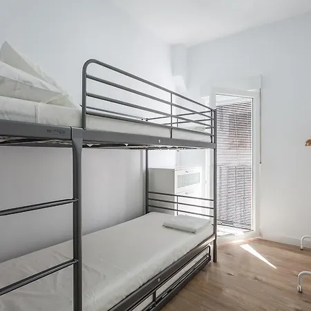 Boutique Casas De Santa Cruz Hotel Sevilla