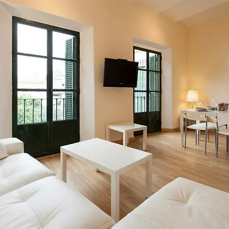 Boutique Casas De Santa Cruz Hotel