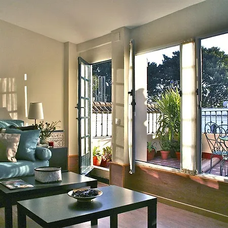Boutique Casas De Santa Cruz Hotel 3*