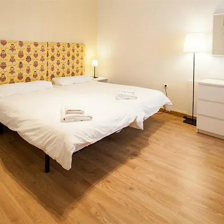 Hotel Boutique Casas De Santa Cruz